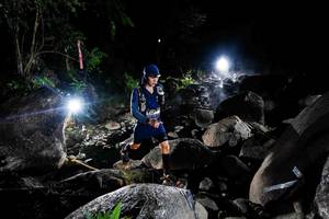 BIB: 
                            <button type="button" onclick="openModal(18615755)" class="btn btn-primary btn-sm float-right btn-popup" data-toggle="modal" data-target=".modal-high-quality">
                        <i class="fas fa-shopping-cart"></i> Add to Cart
                    </button>
                                            <button type="button" onclick="isThisMe(18615755, true)" class="btn btn-success btn-sm float-right btn-popup btn-isme hidden" data-toggle="tooltip" data-placement="bottom" title="นี่คือรูปของคุณใช่ไหม คลิกที่นี่เพื่อเอาเข้าอัลบั้ม">
                        <i class="fas fa-plus"></i> Add to album
                    </button>
                    <button type="button" onclick="isThisMe(18615755, false)" class="btn btn-warning btn-sm float-right btn-popup btn-isnotme hidden">
                        <i class="fas fa-ban"></i> Remove from album
                    </button>